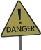 WARNING - Activities have LIMITED SPACES