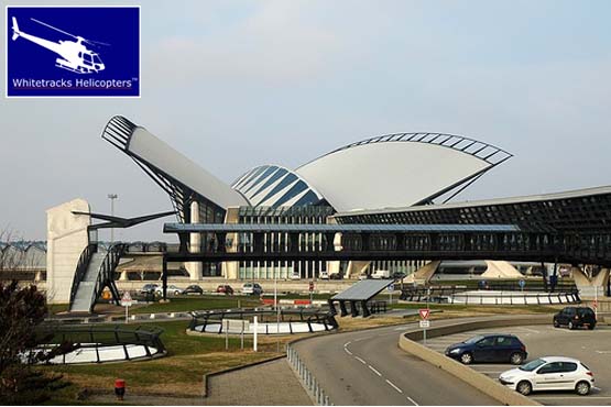 Avis Car Rental Lyon Airport France Avis Car Rental Lyon Airport France