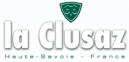 Ski Resort: La Clusaz