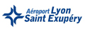 Airport: Lyon Airport LYS - Lyon St Exupery Airport LYS