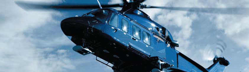 Davos Helicopters - Helicopter Transfers, Airport Transfers,  Sightseeing and Tourist Helicopter Flights and Tours