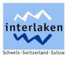 Ski Resort: Interlaken