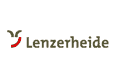 Ski Resort: Lenzerheide