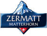 Ski Resort: Zermatt